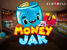 All slots casino australia {BIHTF}91